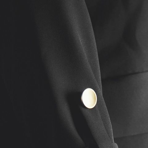 پاییز و زمستان