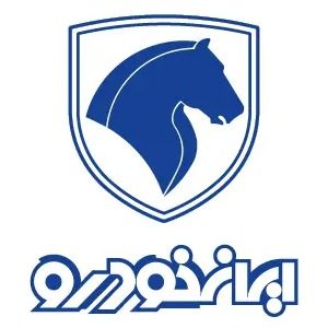 ایران خودرو