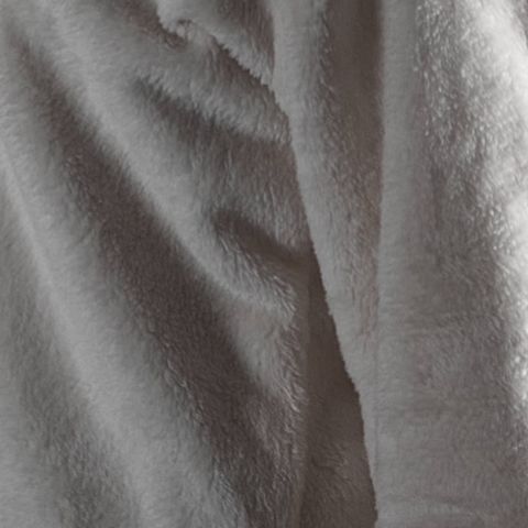 پاییز و زمستان