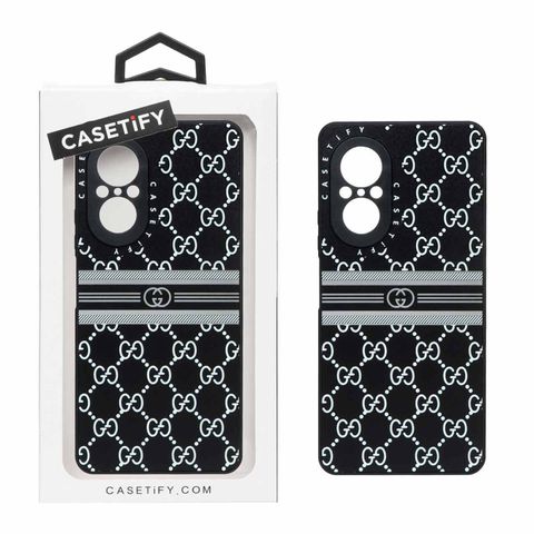 قاب و کاور گوشی موبایل