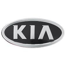 کیا