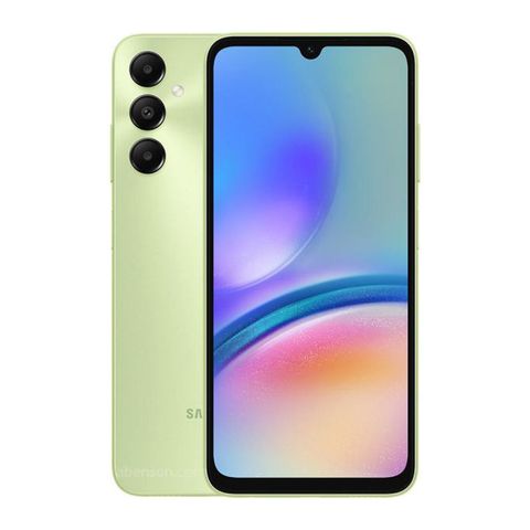 گوشی موبایل