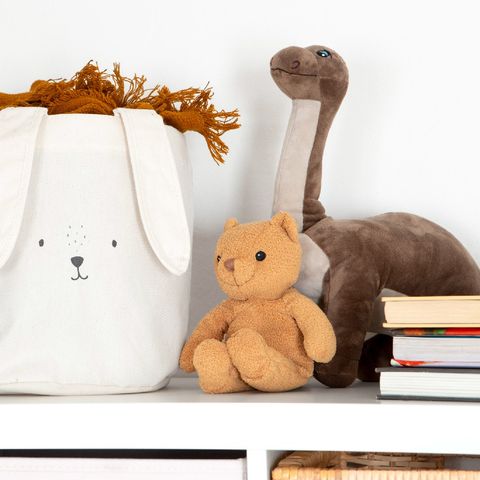 سایر محصولات