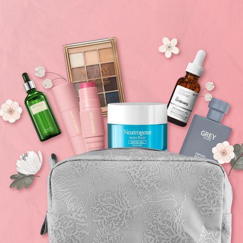 زیبایی و سلامت