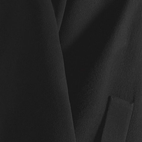 پاییز و زمستان