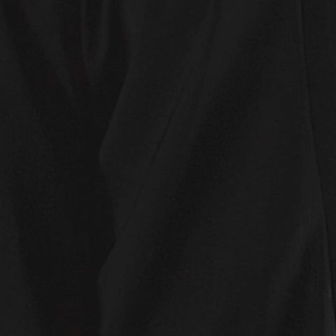 پاییز و زمستان