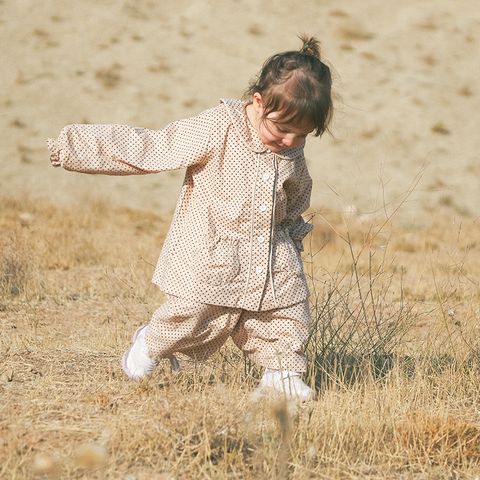 آنچه می‌پوشیم